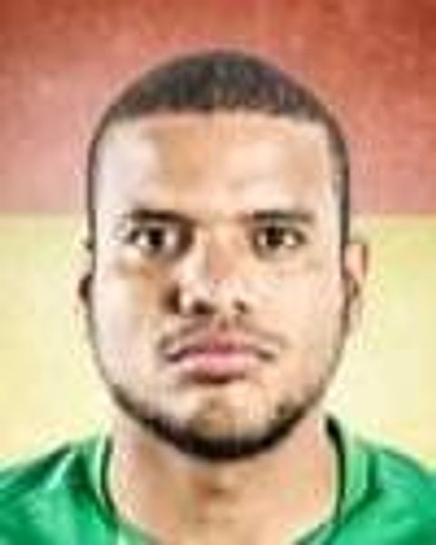 Foto: https://fcchiasso.ch/team/