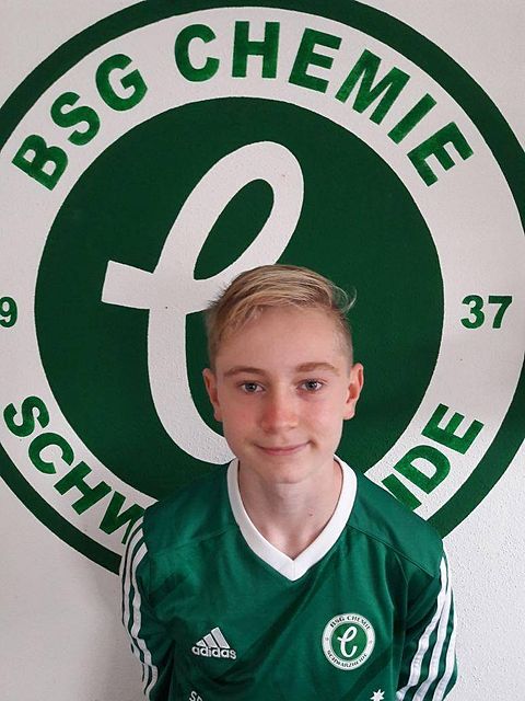 Foto: BSG Chemie Schwarzheide