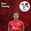 Nico Thonig