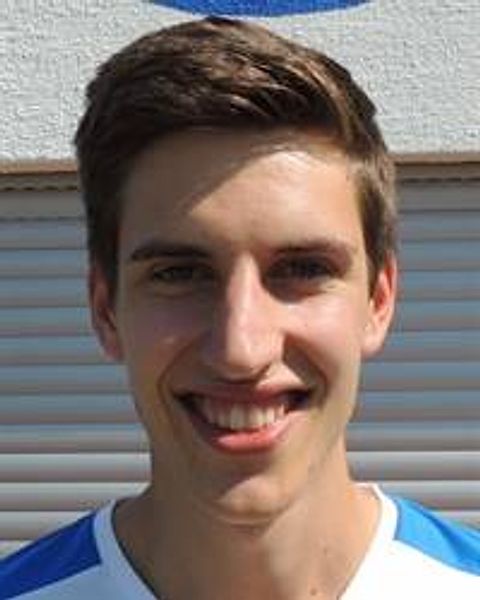 Foto: FC Ober-Ramstadt