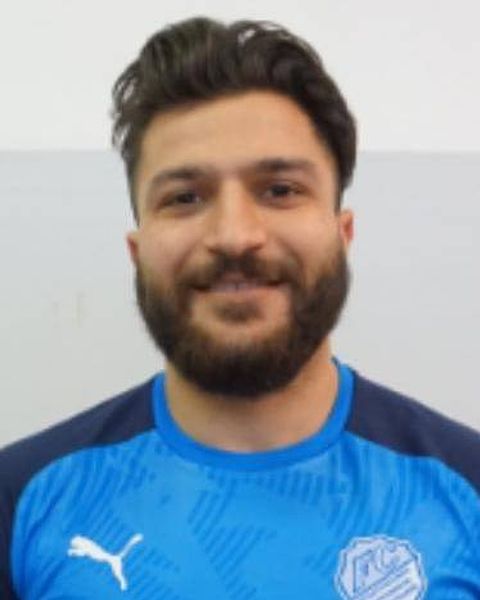 Foto: FC Sportfreunde Heppenheim