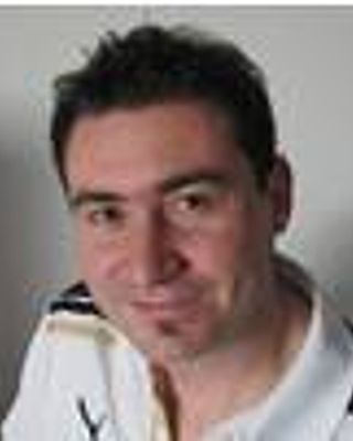 Pacher Christian