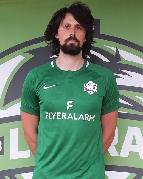 Foto: Dominik_Kraft_VfB_1930_Lohra_e