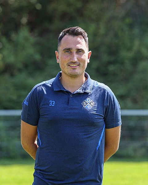 Foto: HMB Media / Alfio Marino