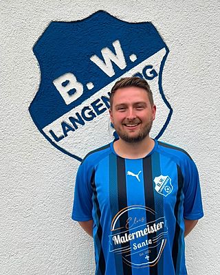 Niklas Ebbe Kessler