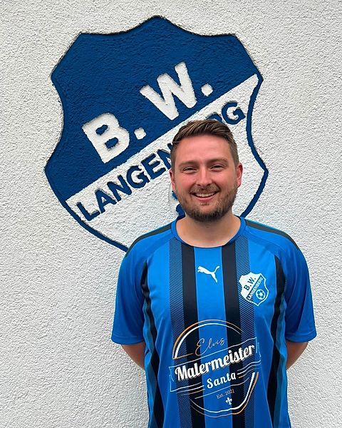 Foto: Finn Neumann