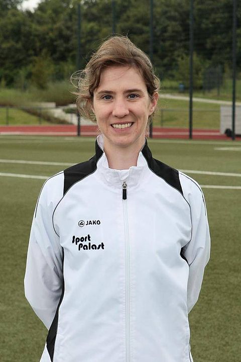 Foto: Thomas Jereczek