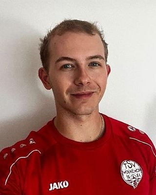 Florian Fuchs