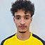 Abdessamad S'ghir