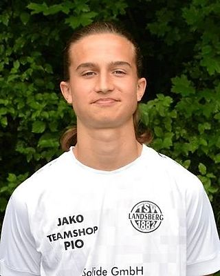 Jayson Schatz