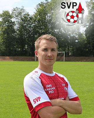 Andreas Bihler