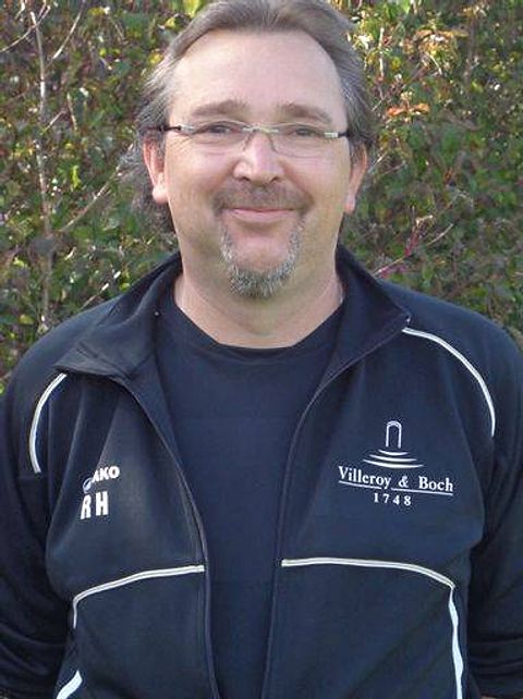Foto: Hiermansperger Robert Beer Ger