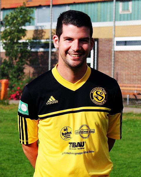 Foto: Bodemer