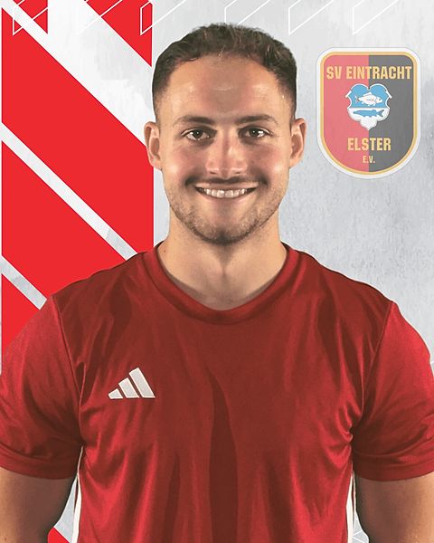 Karl Ferigo