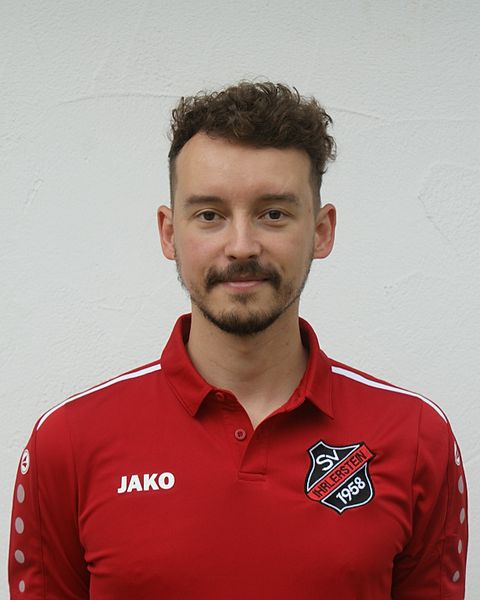 Foto: Christian Chrubasik
