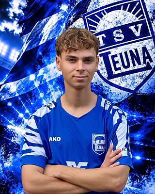 Felix Murke