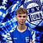Felix Murke