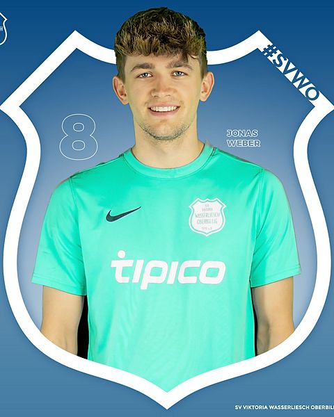 Foto: Katharina Schmitt