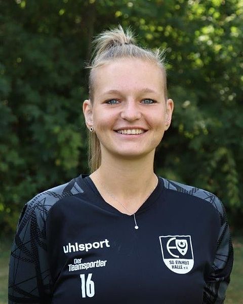 Foto: Garry Freiburg