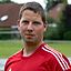Matthias Behrens