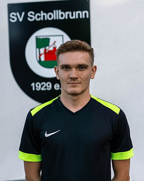 Foto: SV Schollbrunn