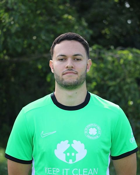 Foto: Emre Aktas