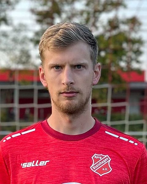 Foto: Fabian Neto Romeira