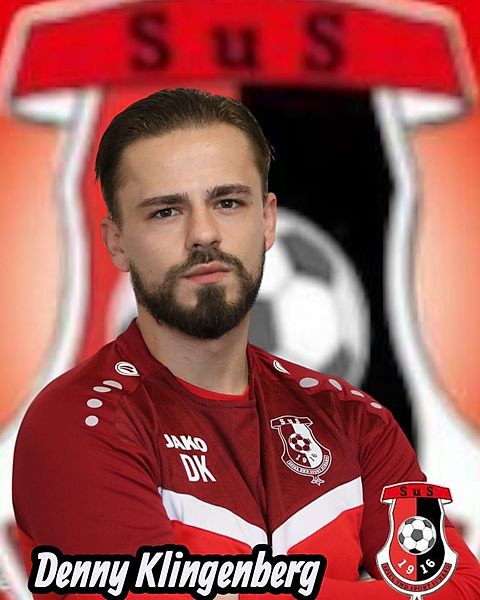 Foto: Thomas Windeck