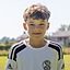 Jakob Eibl