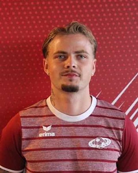 Foto: Mauro Fässler