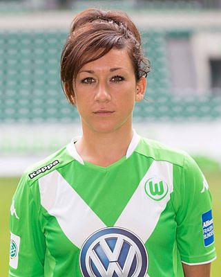 Nadine Keßler