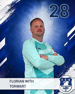 Florian With