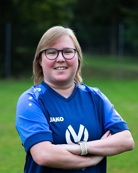 Foto: Theresa Schmid