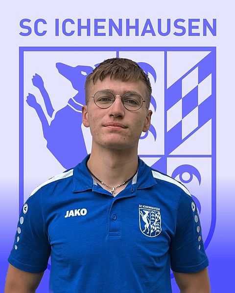Foto: Julian Dirr