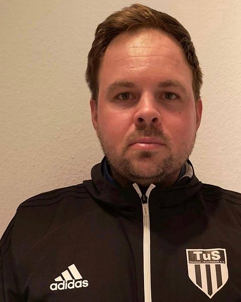 Foto: Christopher Werner