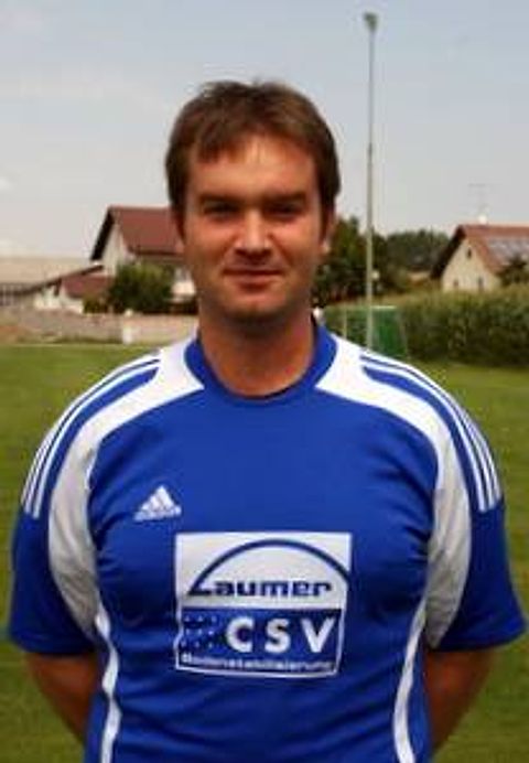 Foto: Andreas Steckermeier