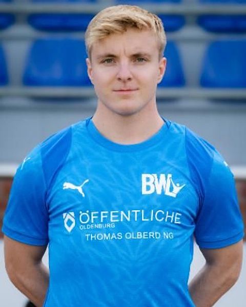 Foto: BW Lohne