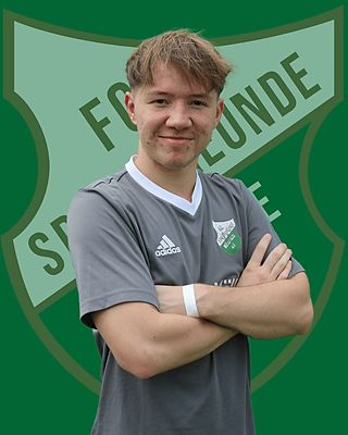 Marvin Georg Nöller