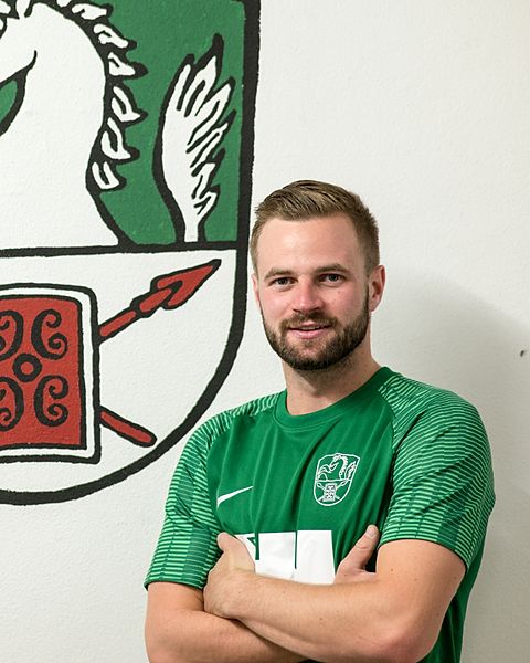 Foto: Baumgartner Maximilian