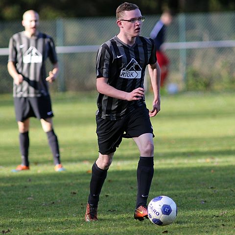 Foto: René Leichtfuß