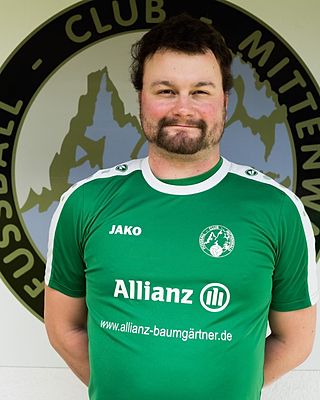 Josef Schandl
