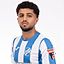 Yasin Raouafi