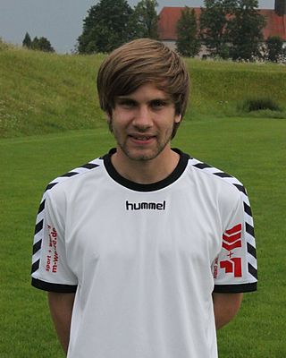 Sebastian Sippl