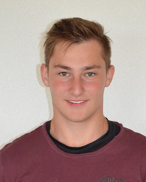 Foto: Hofmann M.