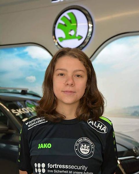 Foto: Andre Möckel