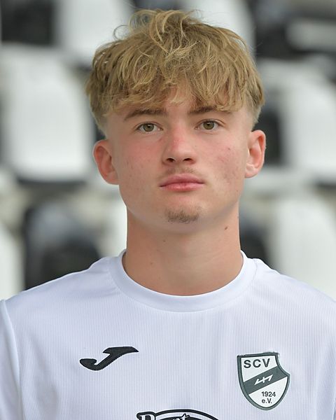 Foto: Jens Dünhölter