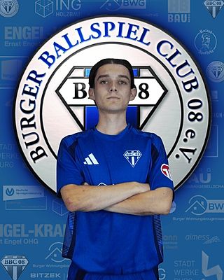 Vincent Rene Liebsch