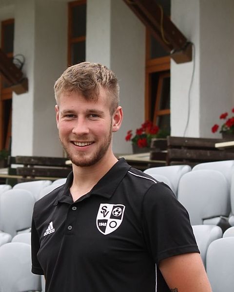 Foto: Felix Meyer