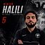 Mentor Halili