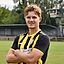 Mario Wittig